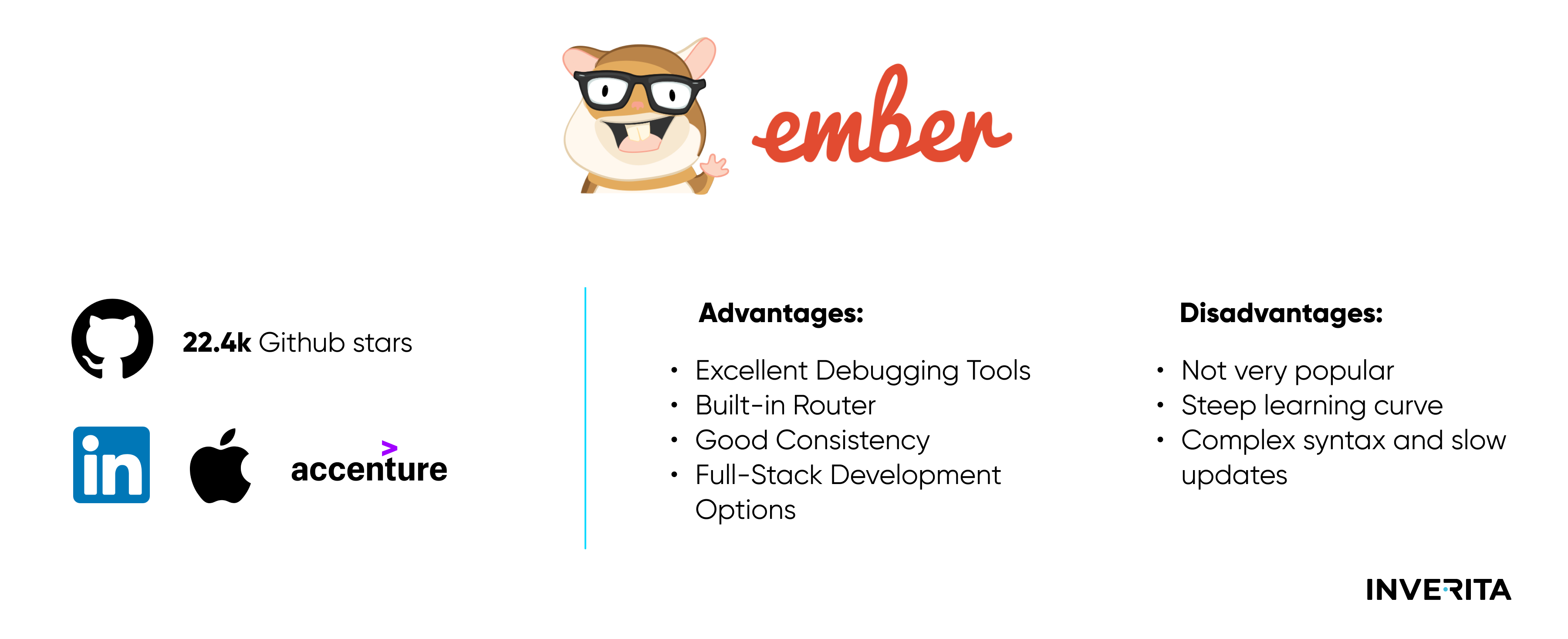 Emberjs