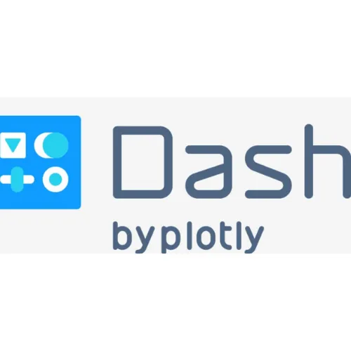 Dash
