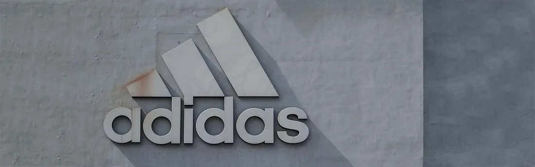 branding