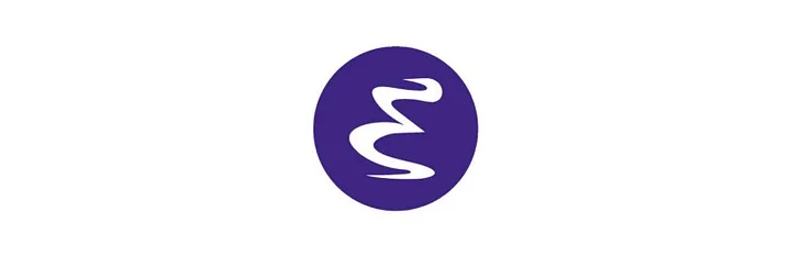 Gnu Emacs