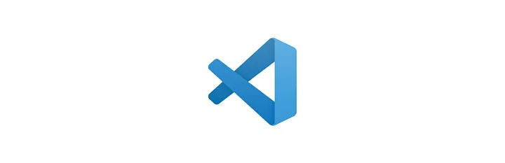 visual studio code