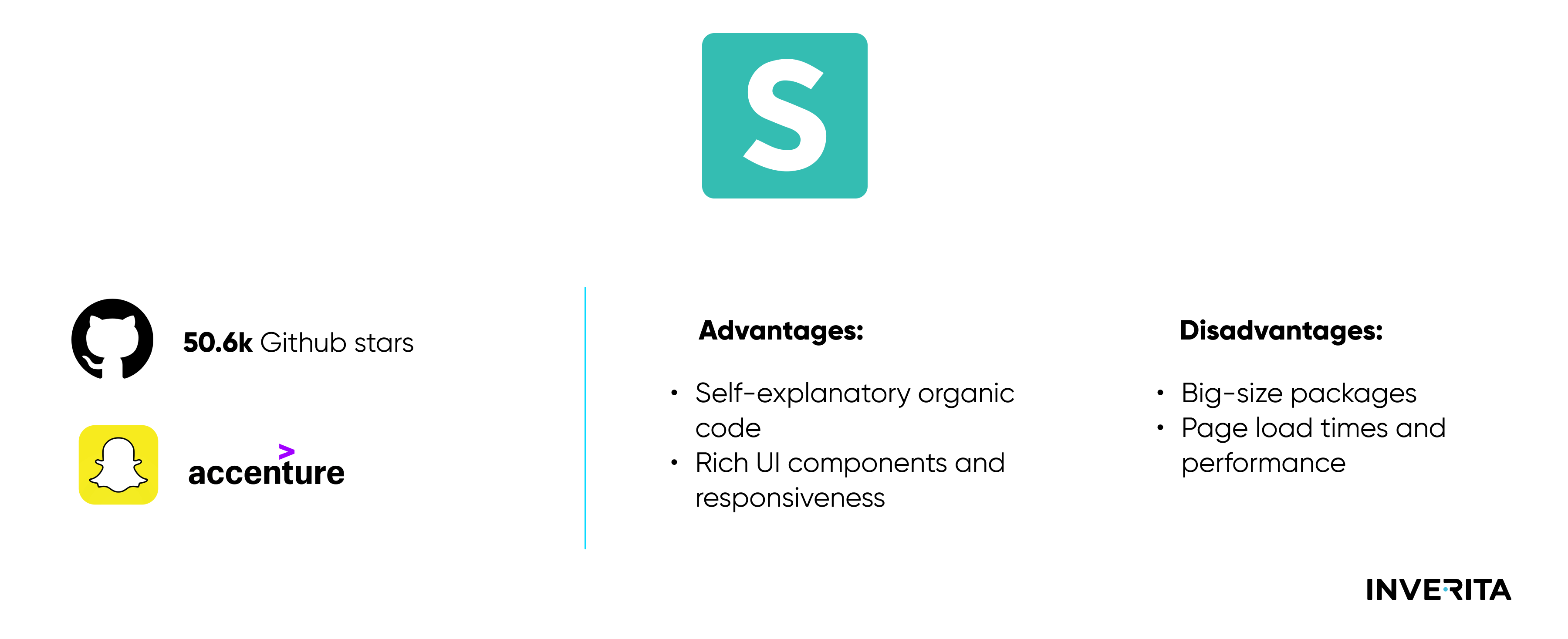 Semantic UI