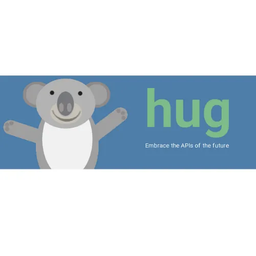 Hug