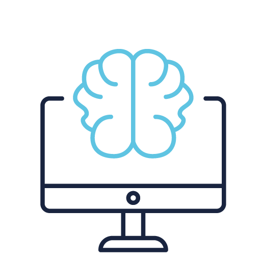 AI & Machine Learning