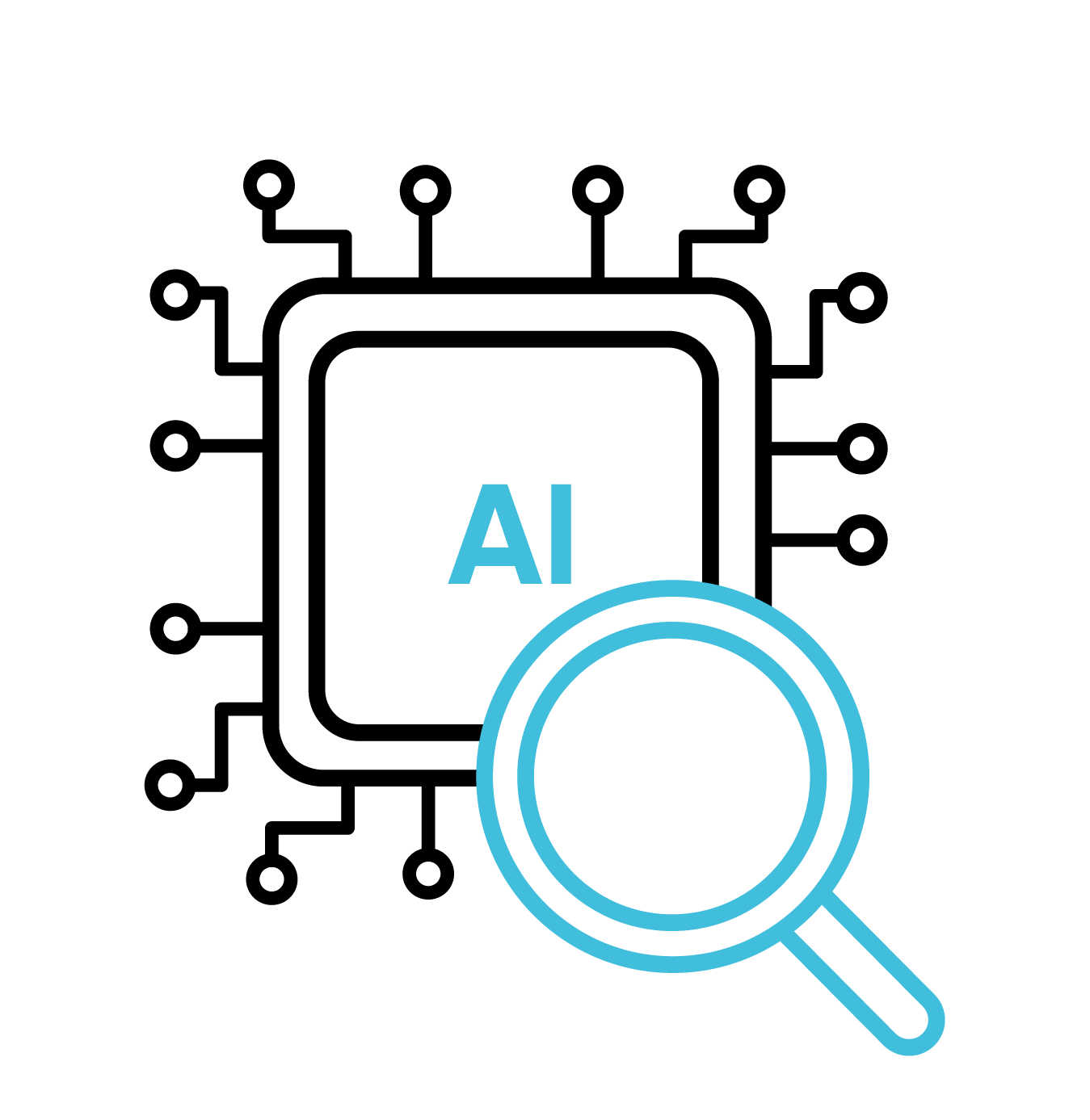AI-Powered Monitoring