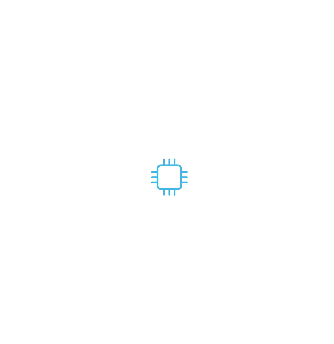 AI agent development