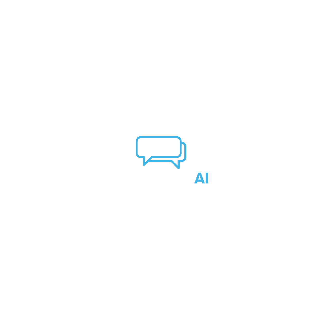 AI consulting