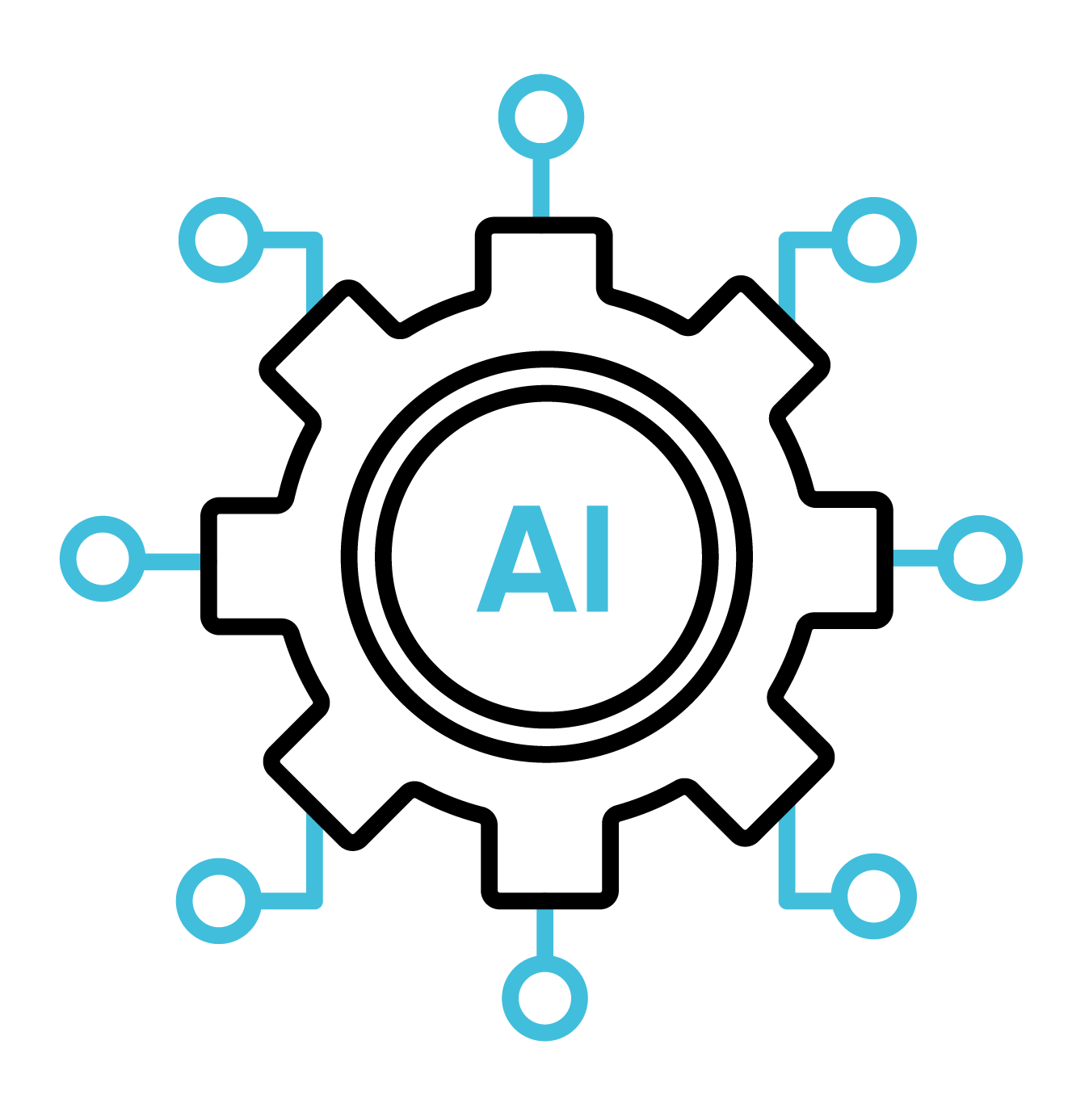 AI Integration with Existing Software