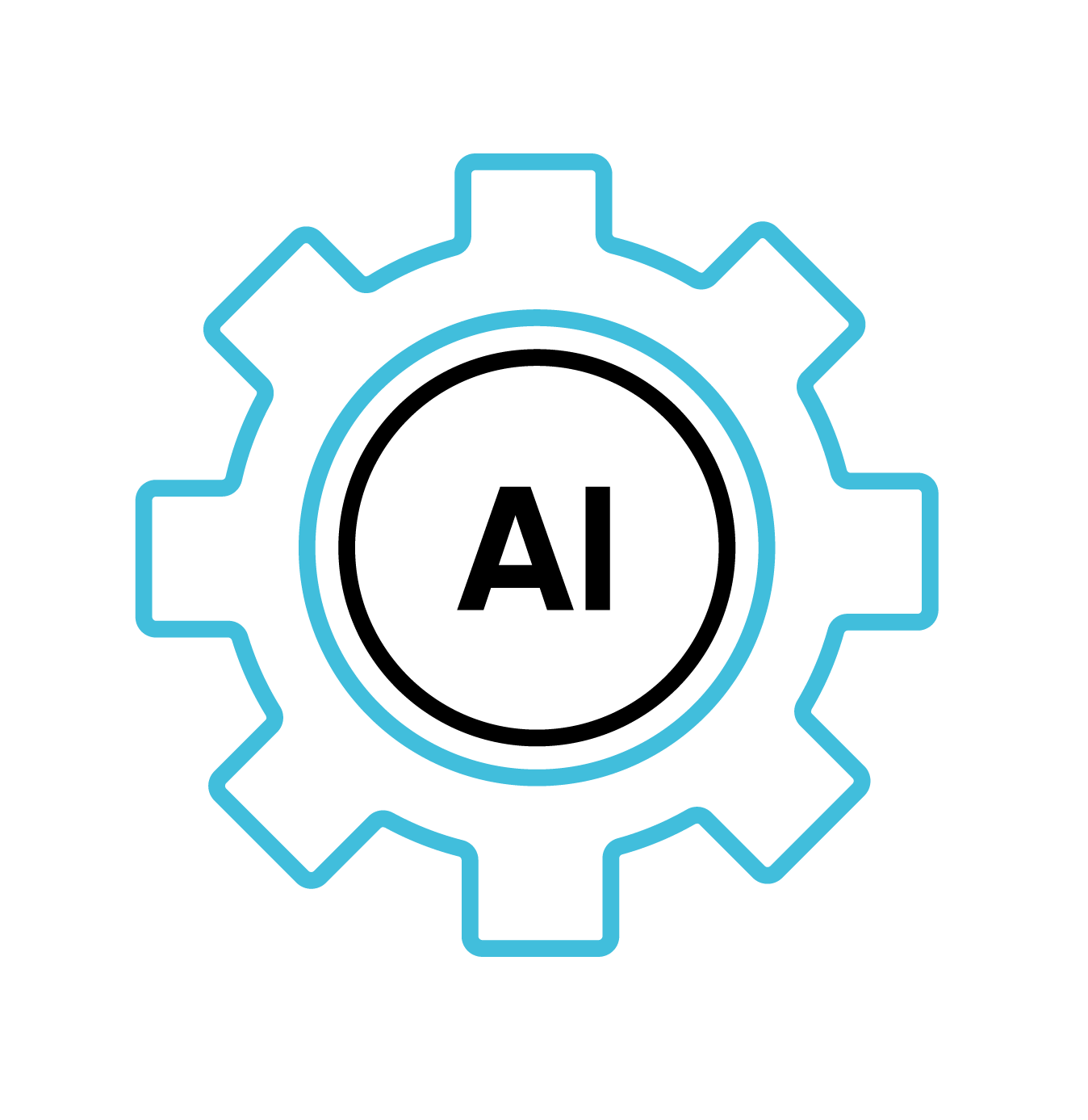 AI Product Development