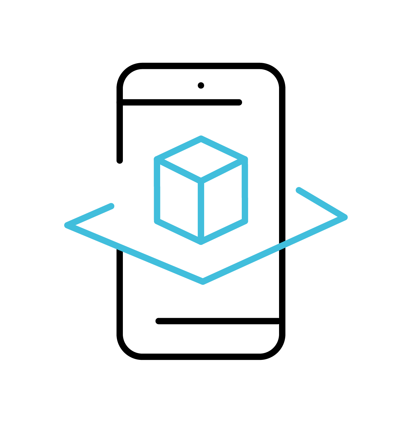 Natural Language Processing