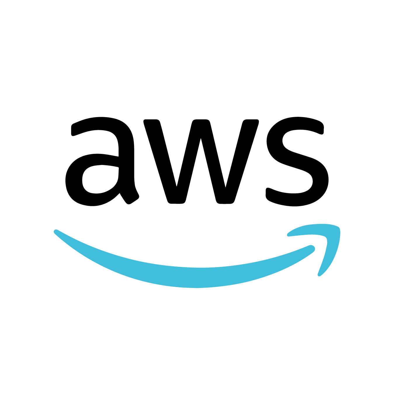 AWS Consulting and Development