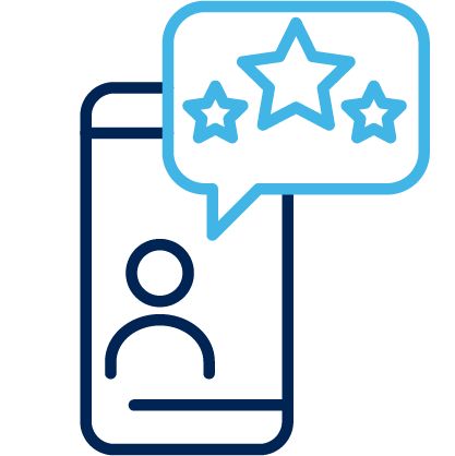 Dedicated development teams