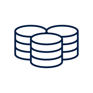 Advanced Data Analytics Solutions