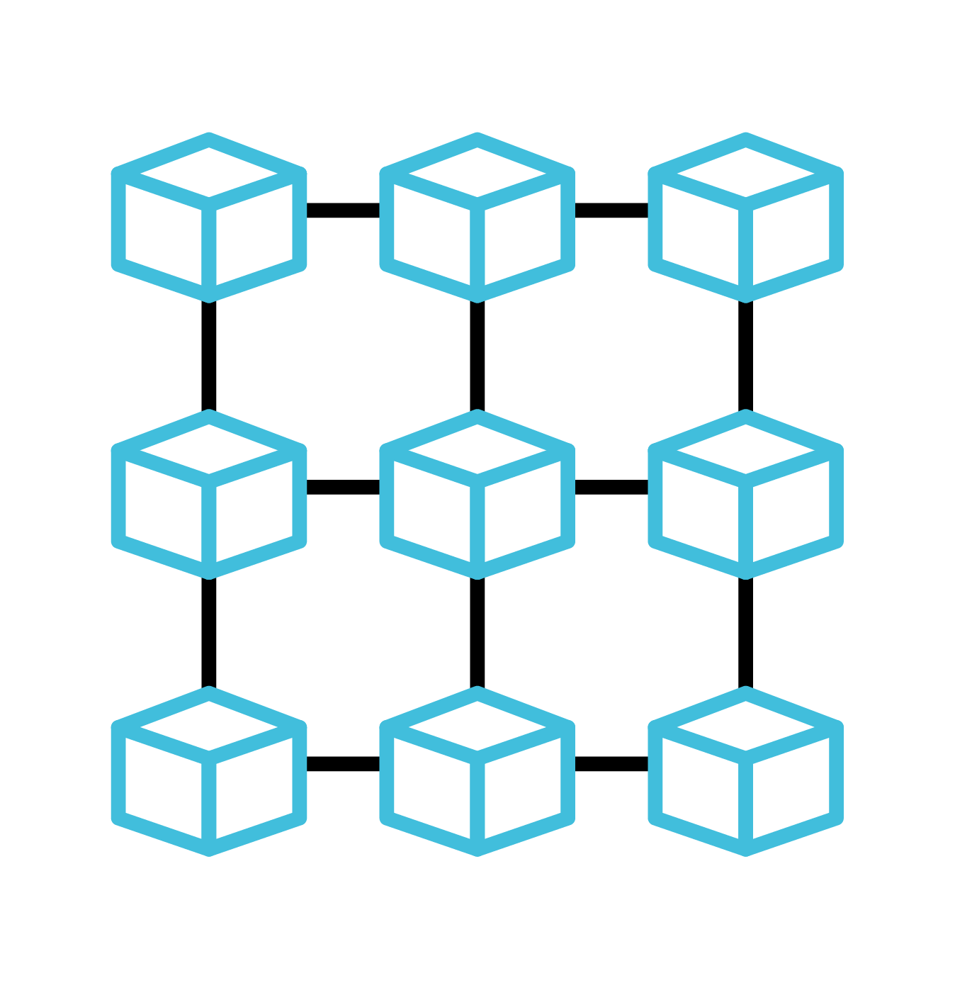 Blockchain