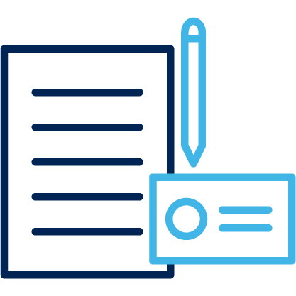 iPad app development