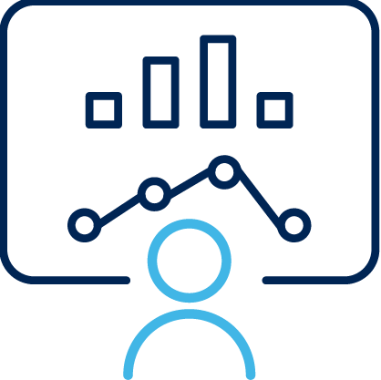 Business Analysts