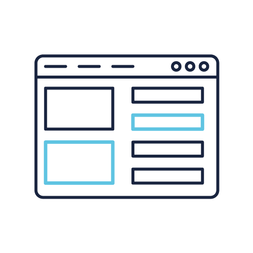 CRM & ERP Platform Development
