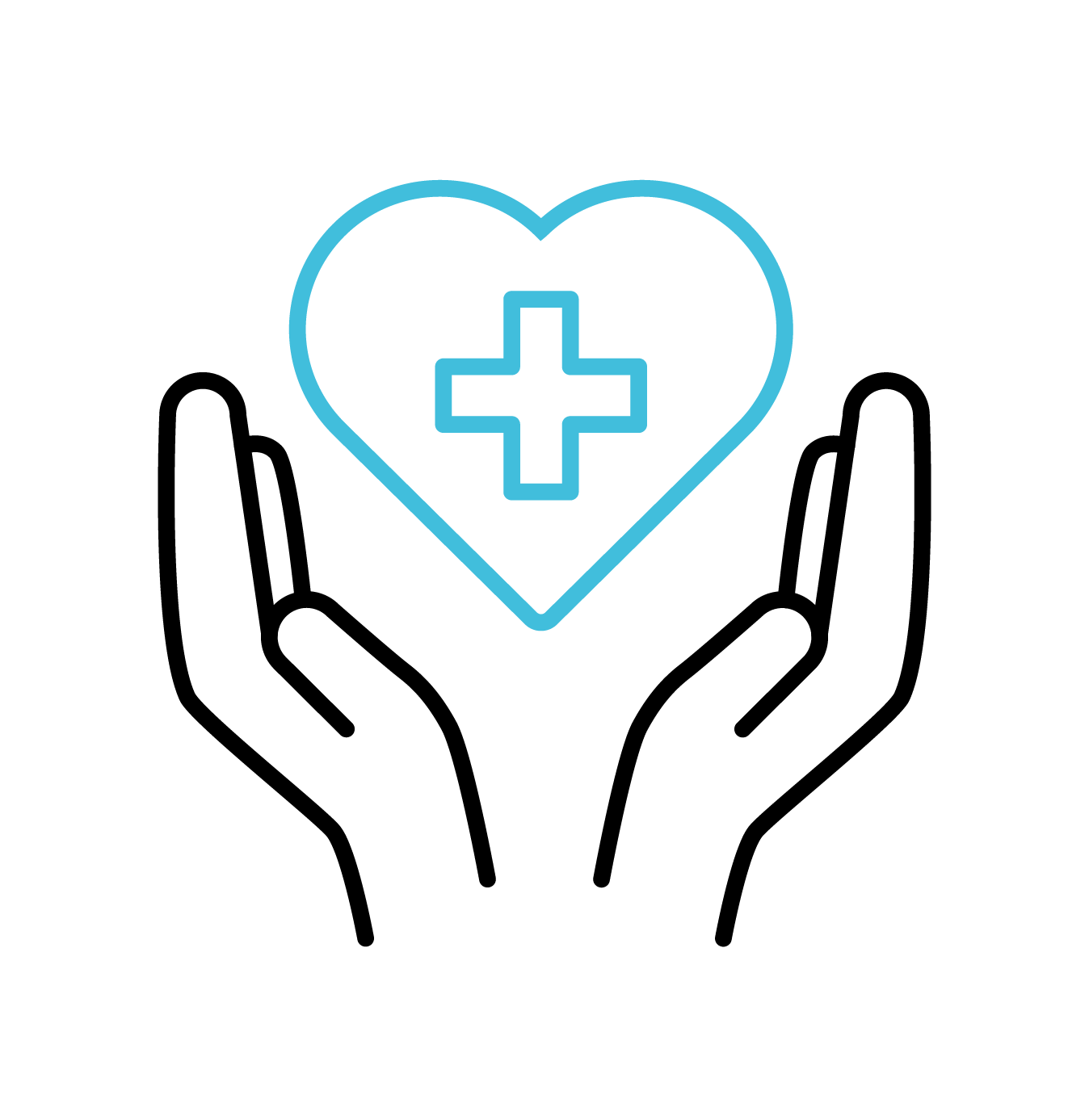 Chronic Disease Management
