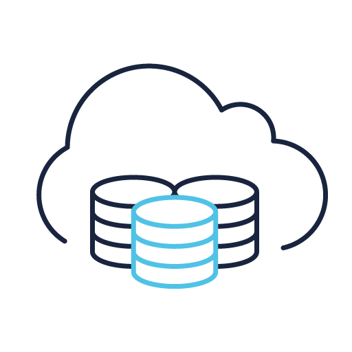 Cloud Database Solutions
