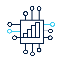 Compliance with Industry-Wide Standards