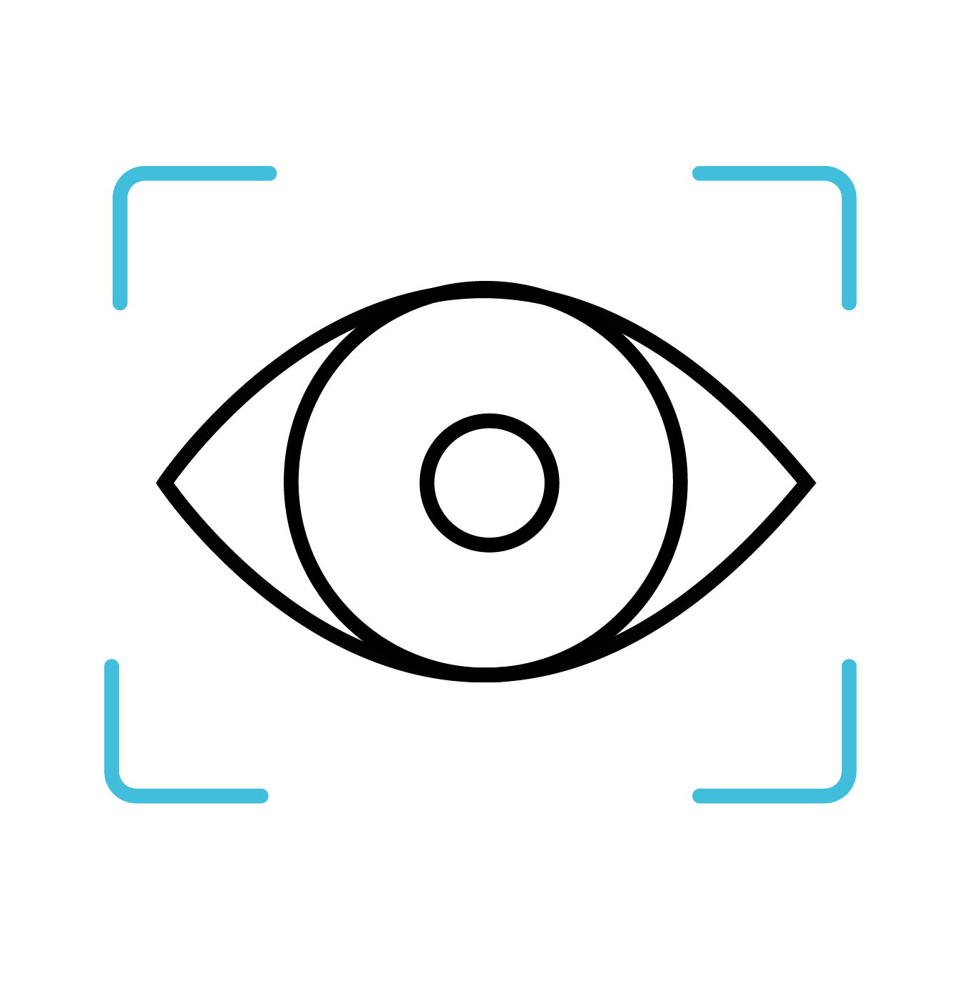 Computer Vision