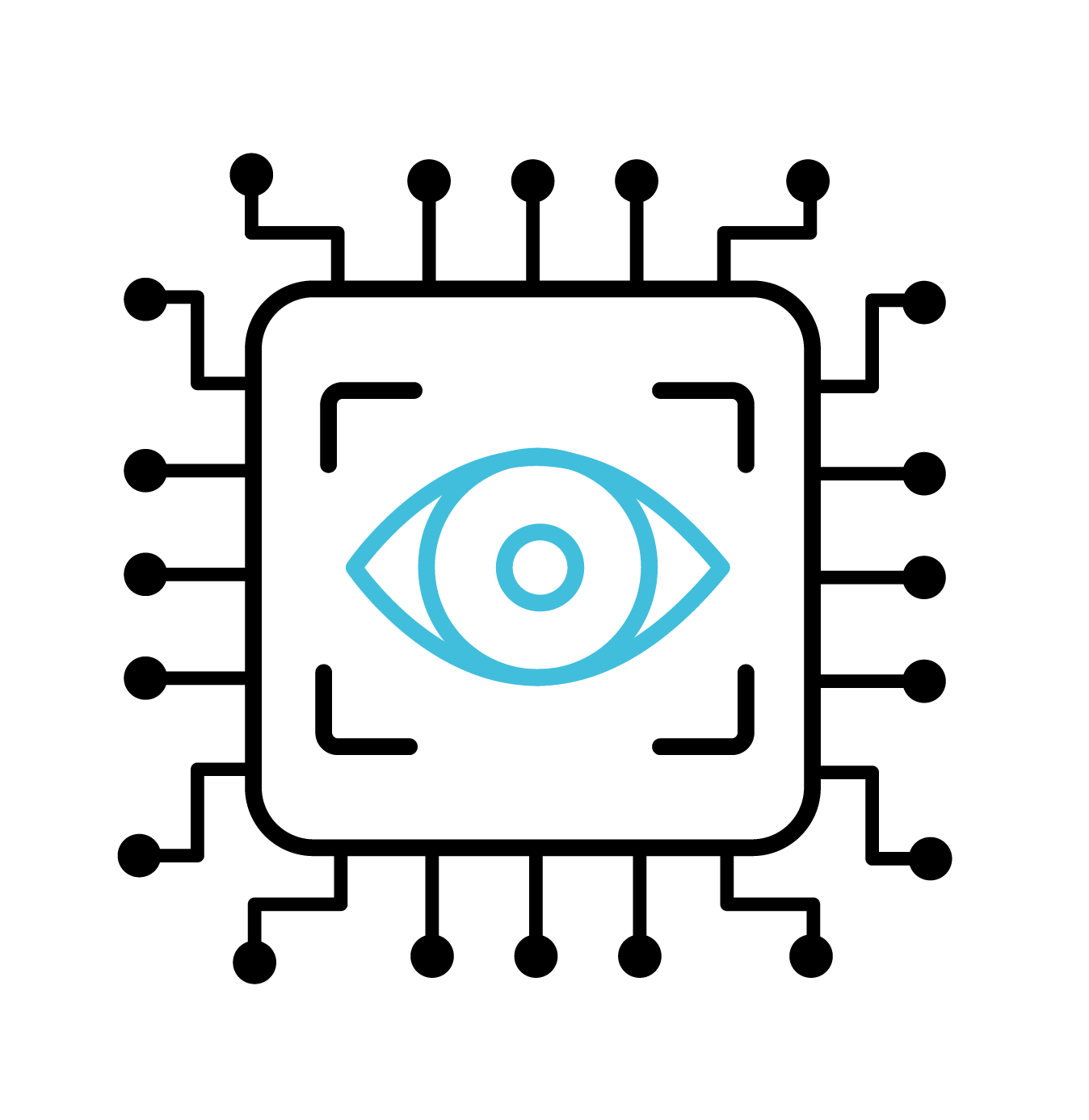 Generative AI Development