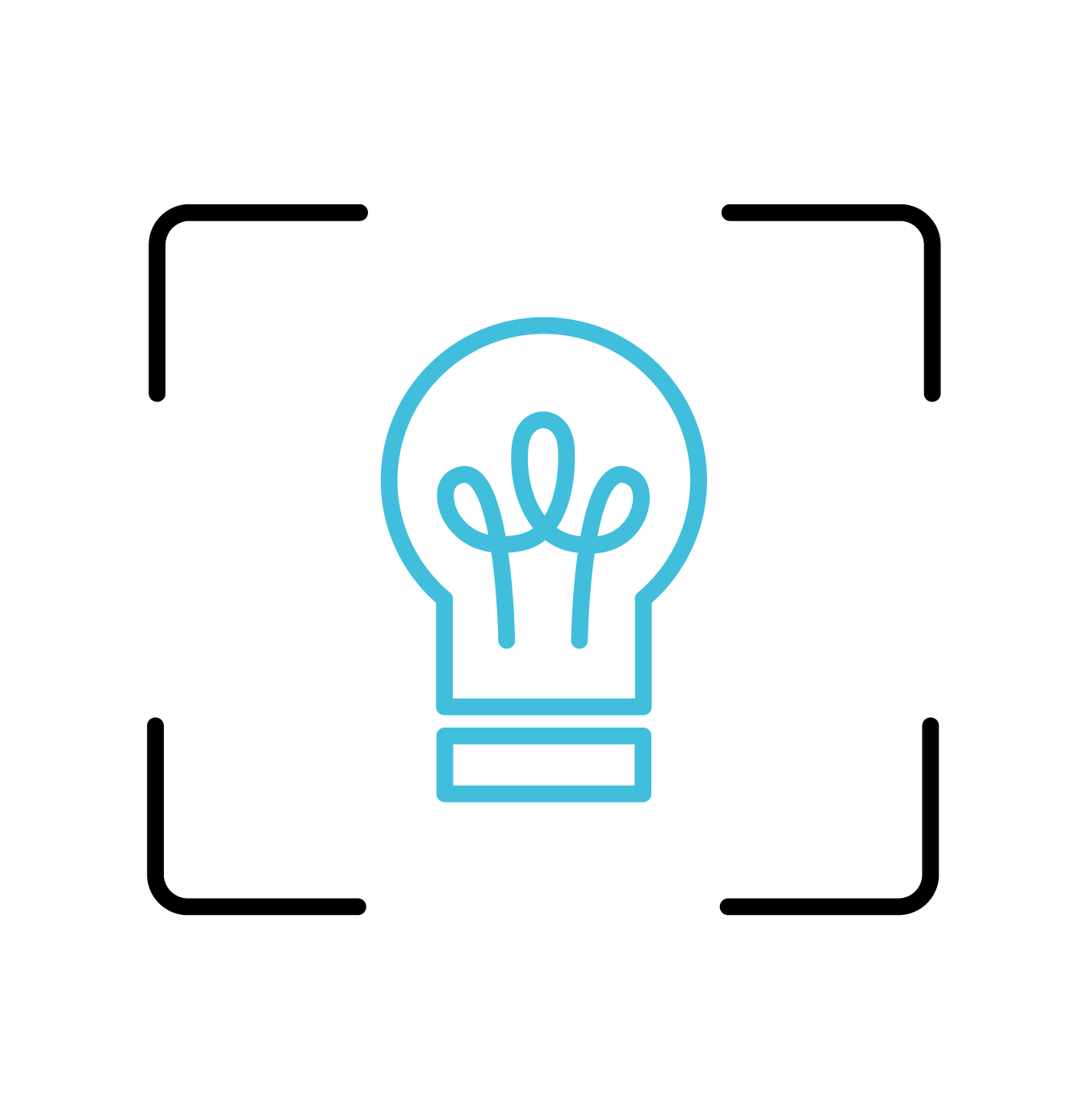 Creative & Generative AI Vision Tasks