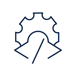 EHR/EMR Integration
