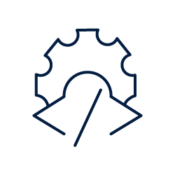 Enterprise applications