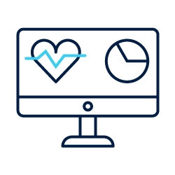 Custom Healthcare Software Development Services