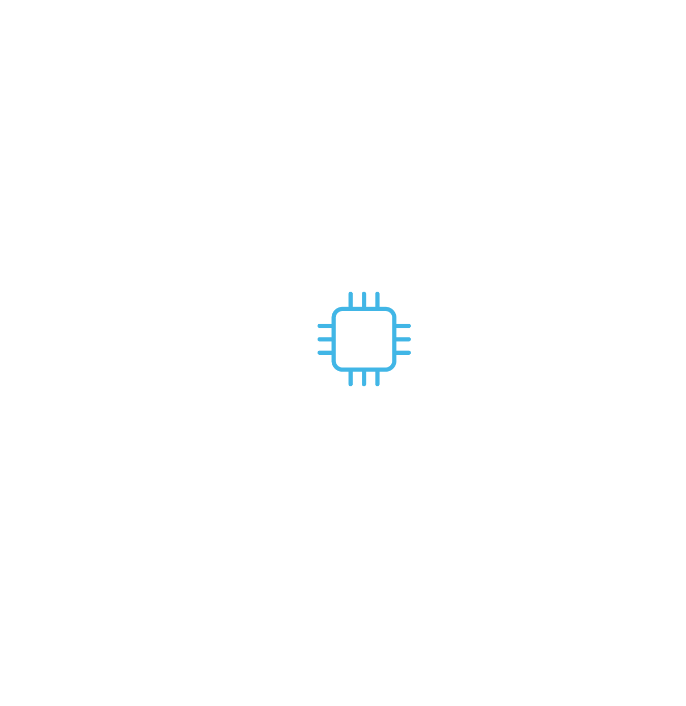 Custom AI/ML development