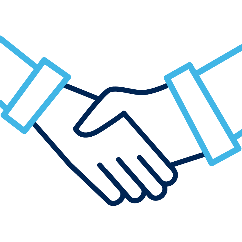 Software product development company
