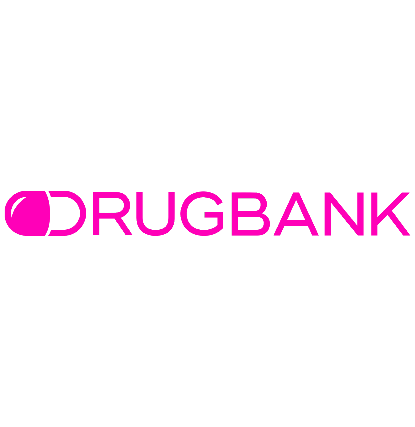 DrugBank