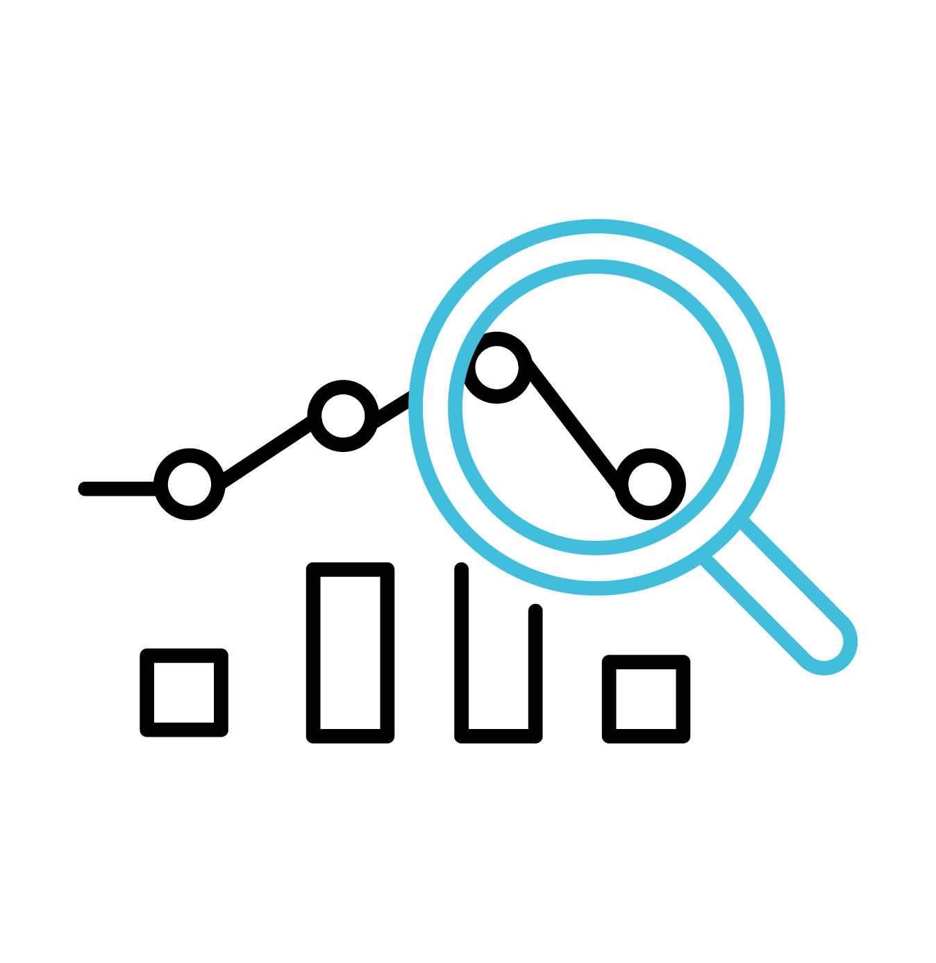 Data Analytics