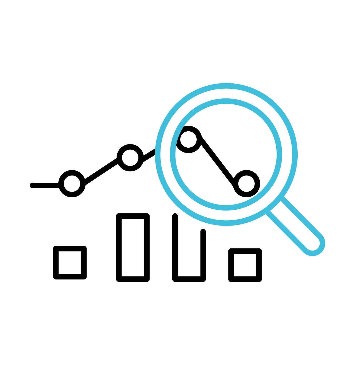 Data Analytics Tools