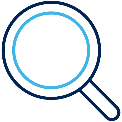 Automated QA & Testing