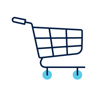 Personalized Software Development Services For Retail That Suit Your Business Needs