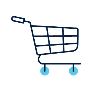Personalized Software Development Services For Retail That Suit Your Business Needs