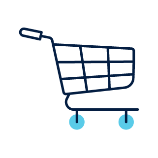 E-commerce Development