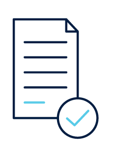 E-learning Application Development