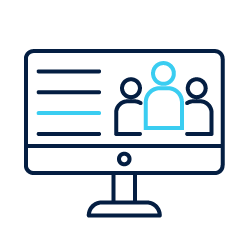E-learning