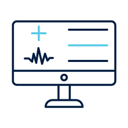 Healthcare software
