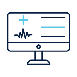 Custom Healthcare Software Development
