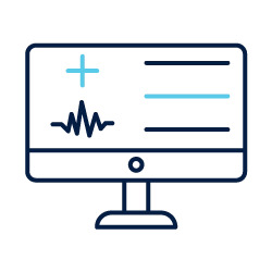 EHR/EMR