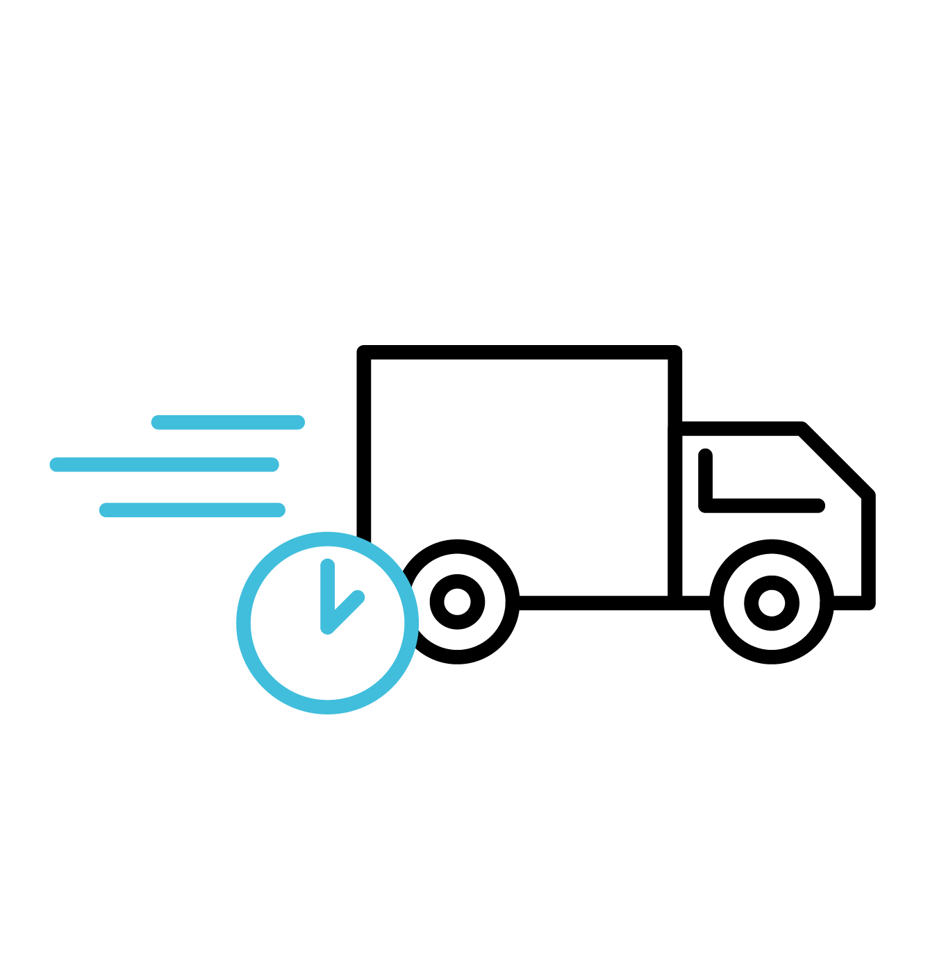ELD Solutions and Сompliance
