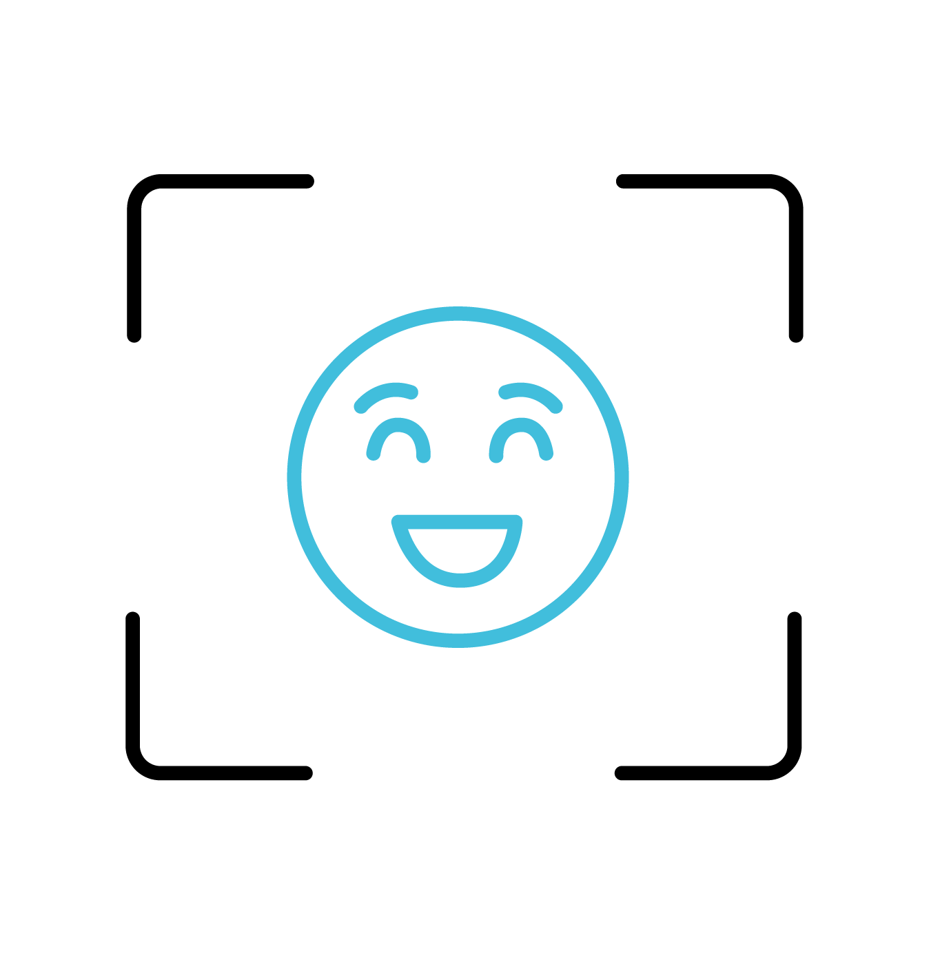 Facial Recognition Systems & Emotion Analysis