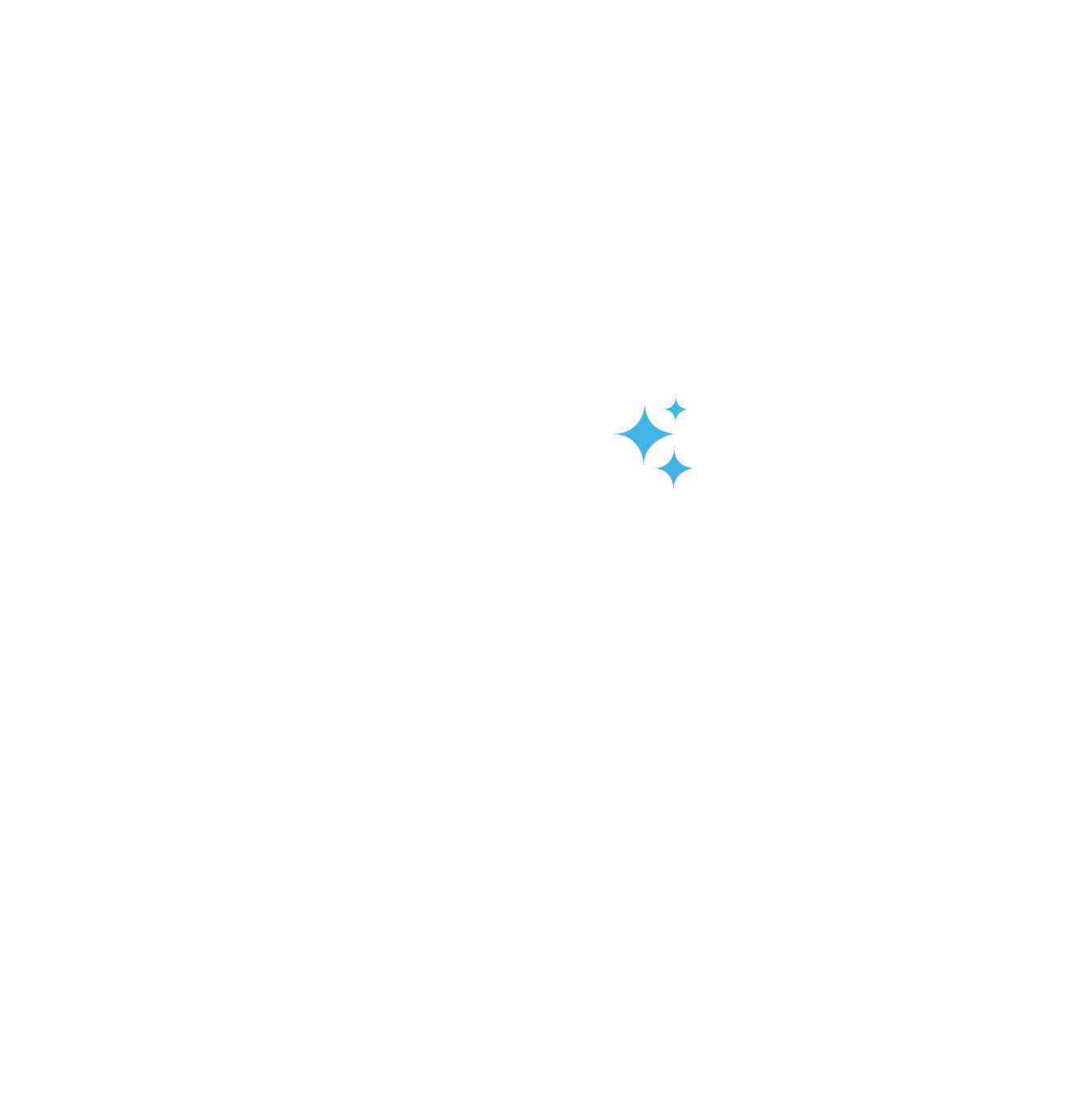 Generative AI