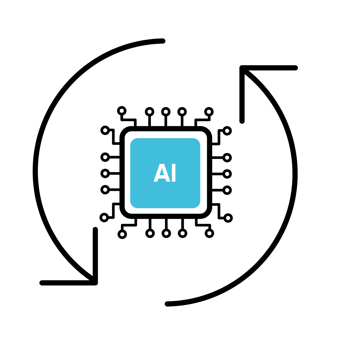 Generative AI Optimization