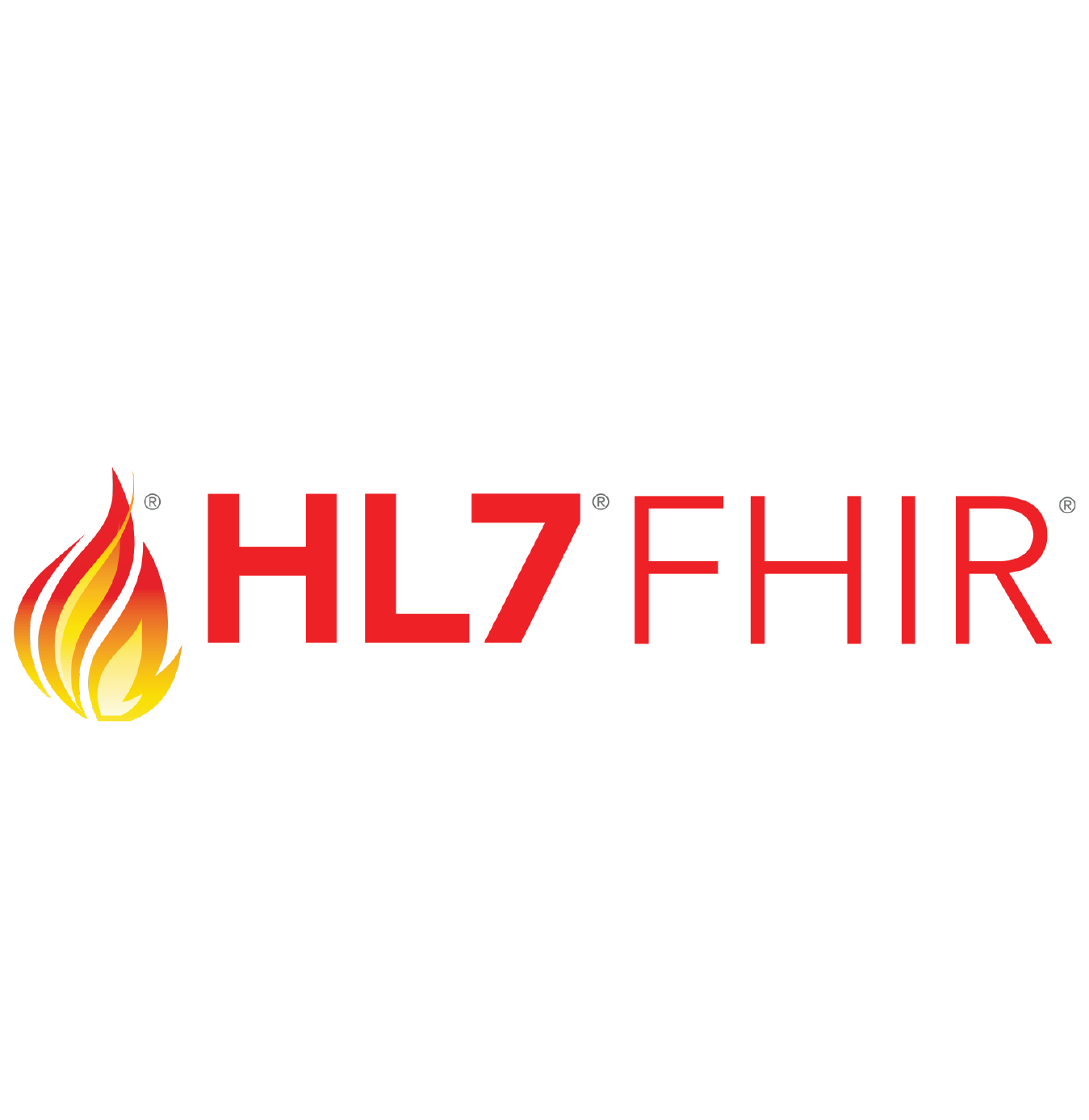 HL7 FHIR