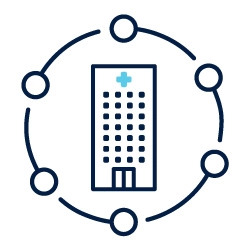 Cybersecurity Challenges in Healthcare